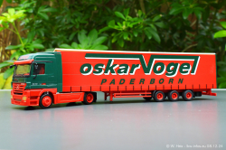 20241208-Vogel-Oskar-00170