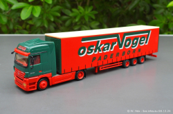 20241208-Vogel-Oskar-00171