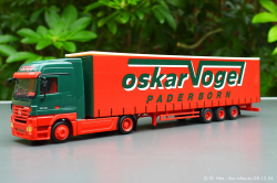 20241208-Vogel-Oskar-00172