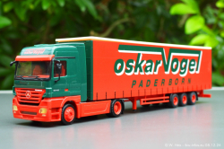 20241208-Vogel-Oskar-00173
