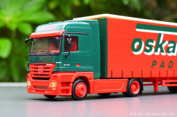 20241208-Vogel-Oskar-00174