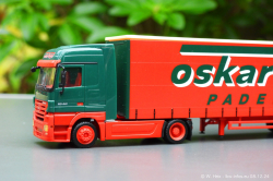 20241208-Vogel-Oskar-00175