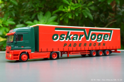20241208-Vogel-Oskar-00176