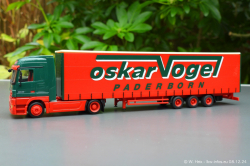 20241208-Vogel-Oskar-00177