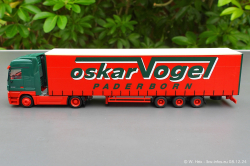 20241208-Vogel-Oskar-00178