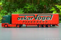 20241208-Vogel-Oskar-00179