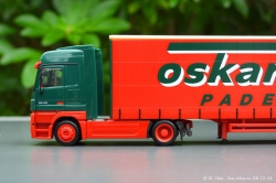 20241208-Vogel-Oskar-00180