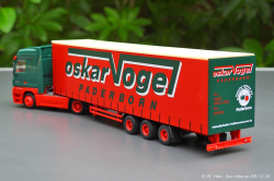 20241208-Vogel-Oskar-00181