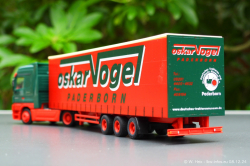 20241208-Vogel-Oskar-00182