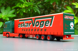 20241208-Vogel-Oskar-00183