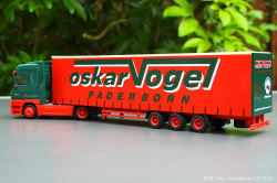 20241208-Vogel-Oskar-00184