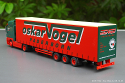 20241208-Vogel-Oskar-00185