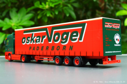 20241208-Vogel-Oskar-00186