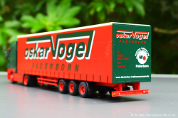 20241208-Vogel-Oskar-00187