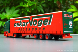 20241208-Vogel-Oskar-00188