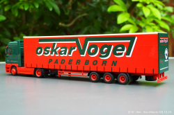 20241208-Vogel-Oskar-00189