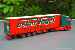 20241208-Vogel-Oskar-00192
