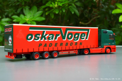 20241208-Vogel-Oskar-00193