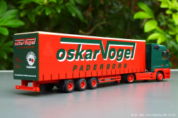 20241208-Vogel-Oskar-00194