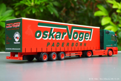 20241208-Vogel-Oskar-00195
