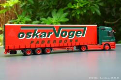 20241208-Vogel-Oskar-00196