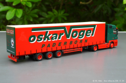 20241208-Vogel-Oskar-00197