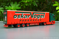 20241208-Vogel-Oskar-00198