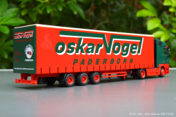 20241208-Vogel-Oskar-00199