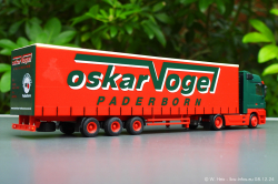 20241208-Vogel-Oskar-00200