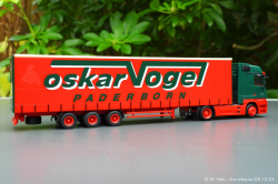 20241208-Vogel-Oskar-00201