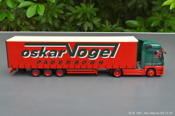 20241208-Vogel-Oskar-00202
