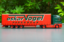 20241208-Vogel-Oskar-00203