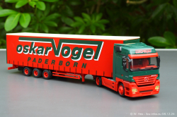 20241208-Vogel-Oskar-00205