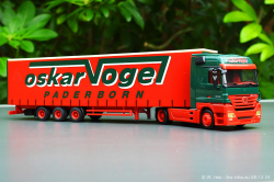20241208-Vogel-Oskar-00208