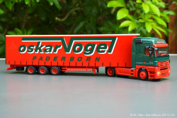 20241208-Vogel-Oskar-00209