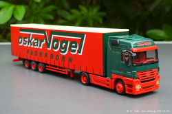 20241208-Vogel-Oskar-00210