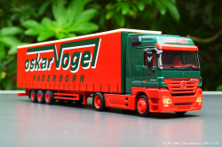 20241208-Vogel-Oskar-00211