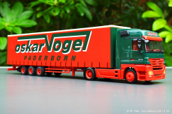 20241208-Vogel-Oskar-00213