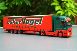 20241208-Vogel-Oskar-00214