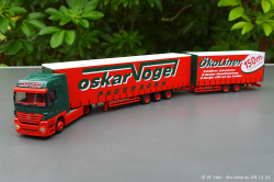 20241208-Vogel-Oskar-00217