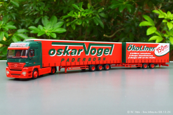 20241208-Vogel-Oskar-00218