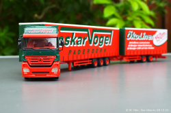 20241208-Vogel-Oskar-00220