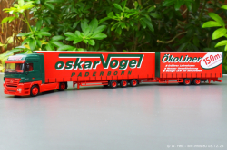 20241208-Vogel-Oskar-00221