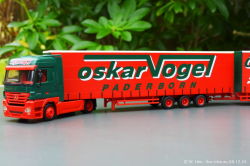 20241208-Vogel-Oskar-00222