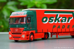 20241208-Vogel-Oskar-00223