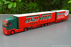20241208-Vogel-Oskar-00224