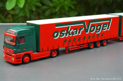 20241208-Vogel-Oskar-00225