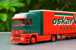20241208-Vogel-Oskar-00226