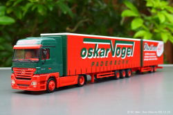 20241208-Vogel-Oskar-00227