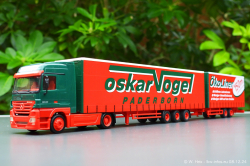 20241208-Vogel-Oskar-00228